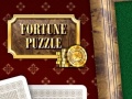 게임 Fortune Puzzle