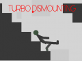 게임 Turbo Dismounting