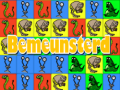 게임 Bemeunsterd