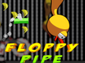 게임 Floppy pipe