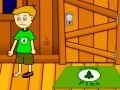 게임 Camp Pine