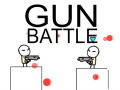 게임 Gun Battle