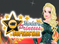 게임 Modern Princess Superstar