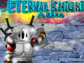 게임 Eternal Knight Arena