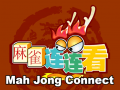 게임 Mah Jong Connect