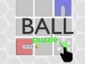게임 Ball Puzzle