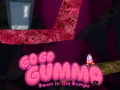 게임 GoGo Gummo