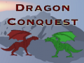 게임 Dragon Conquest