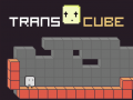 게임 Trans Cube