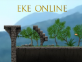 게임 Eke Online