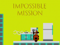 게임 Impossible Mission