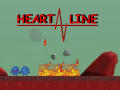 게임 Heart Line