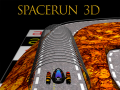 게임 Spacerun 3D