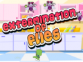 게임 Extermination of Flies