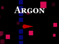 게임 Argon