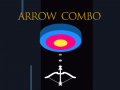 게임 Arrow Combo