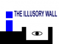 게임 The Illusory Wall
