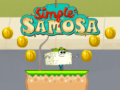 게임 Simple Samosa