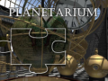 게임 Planetarium