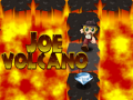 게임 Joe Volcano