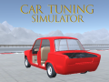 게임 Car Tuning Simulator