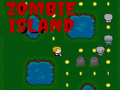 게임 Zombie Island