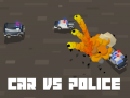 게임 Car vs Police