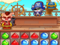 게임 Treasurelandia Pocket Pirates