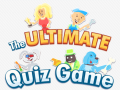 게임 The Ultimate Quiz Game