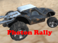 게임 Photon Rally