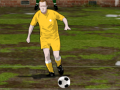 게임 Jumpers for Goalposts 3