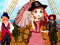 게임 Romantic on the Atlantic