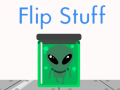 게임 Flip Stuff