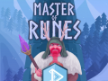 게임 Master of Runes