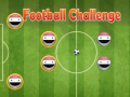 게임 Football Challenge