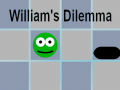게임 William's Dilemma