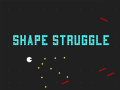 게임 Shape Struggle