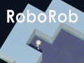 게임 Robo Rob