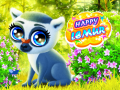 게임 Happy Lemur