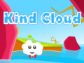 게임 Kind Cloud