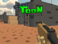 게임 Crazy Toon Forces