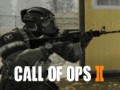 게임 Call Of Ops 2
