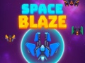 게임 Space Blaze