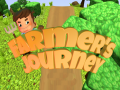 게임 Farmer's Journey