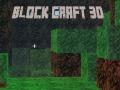 게임 Block Craft 3D