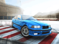 게임 Rcc City Racing