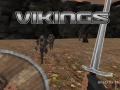 게임 Vikings