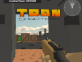 게임 Toon Shooters