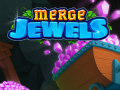 게임 Merge Jewels