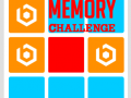 게임 Memory Challenge